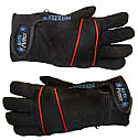 Arctic Armor Ice Fishing Snowmobiling Waterproof Winter Gloves