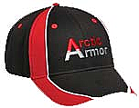 Arctic Armor Ballcap